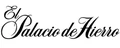 Palacio De Hierro