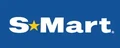 S Mart