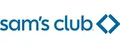 Sams Club