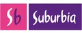 Suburbia