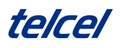Telcel