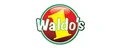 Waldos