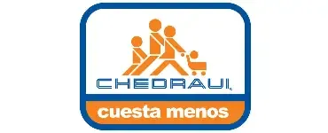 Chedraui