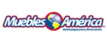 Muebles America