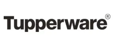 Tupperware