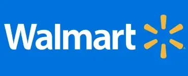 Walmart
