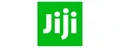 Jiji