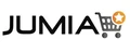 Jumia