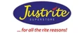 Justrite