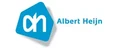 Albert Heijn