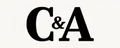 Ca