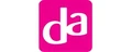 Da