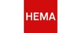 Hema
