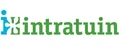 Intratuin