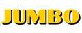 Jumbo