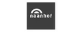 Naanhof