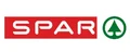Spar