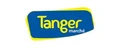 Tanger Markt