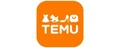 Temu