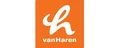 Van Haren