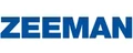 Zeeman