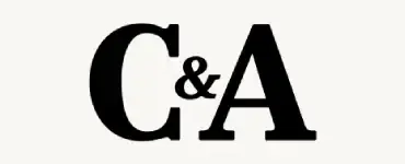 C&A