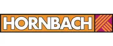 Hornbach