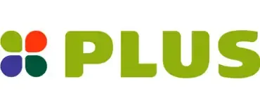 Plus