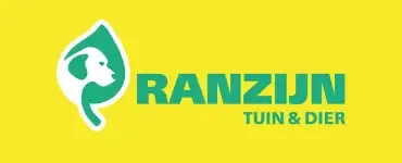 Ranzijn