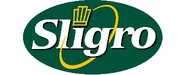Sligro