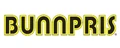 Bunnpris