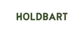 Holdbart