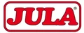 Jula