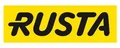 Rusta