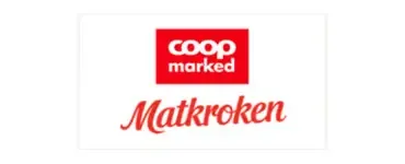 Coop Marked