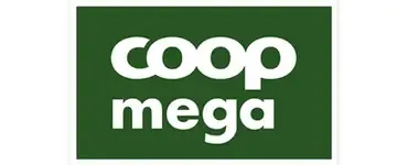 Coop Mega