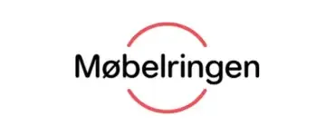 Møbelringen