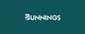 Bunnings Warehouse