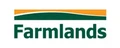 Farmlands