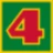 Four Square