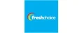 Freshchoice