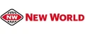 New World