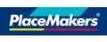 Placemakers