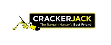 Crackerjack