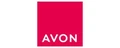 Avon