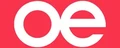 Oechsle