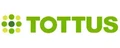 Tottus