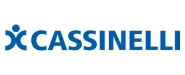 Cassinelli
