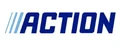 Action