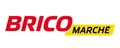 Brico Marche